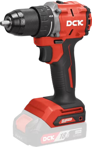 Смотреть все разделы