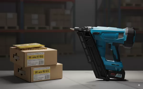 АКЦИЯ! Скидка 15% 
на Toua DCFN3490