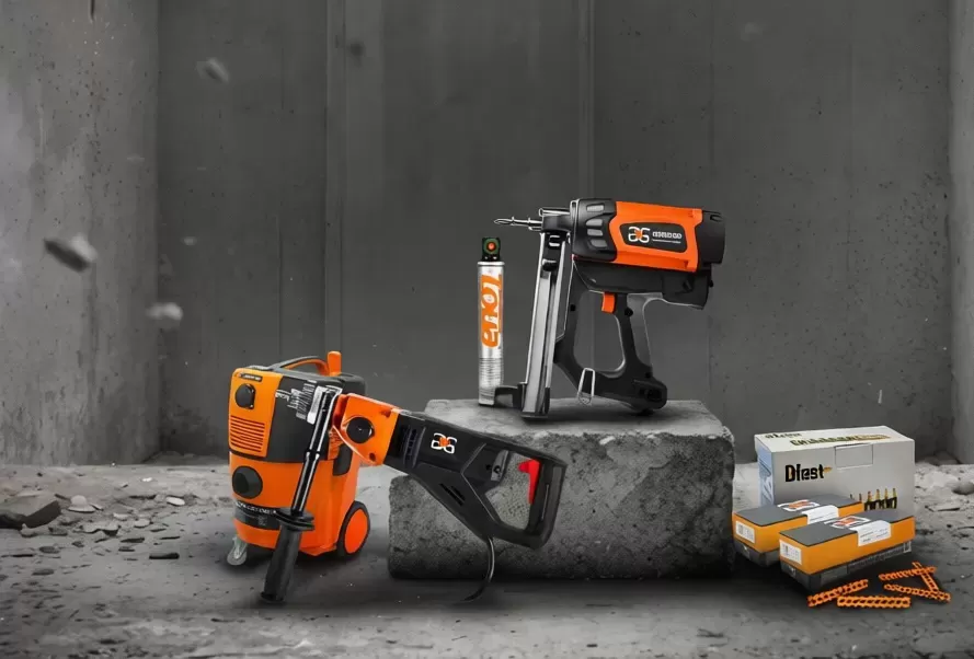 30% на наборы под ключ! Распродажа на все!