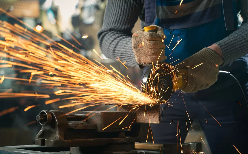 инструменты<br />
лучших европейских<br />
производителей