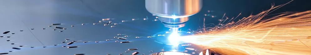 Оставьте вашу заявку
на бесплатную консультацию