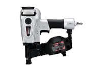 Пневматический и газовый инструмент