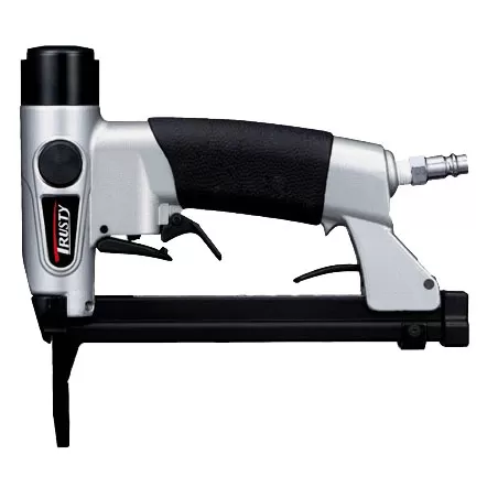 Степлер TYI-80/16 SLN