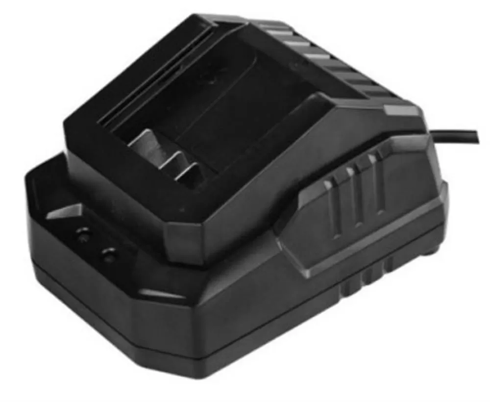 Устройство зарядное DCK FFCL20-02