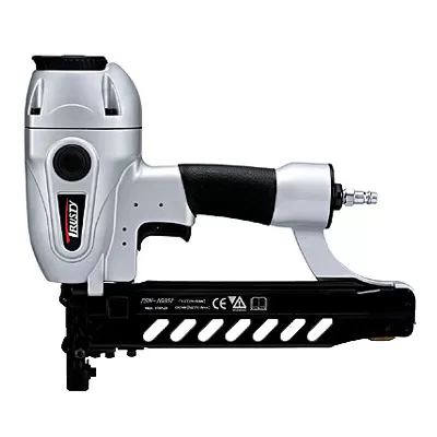 Скобозабивной пистолет TSN-16851