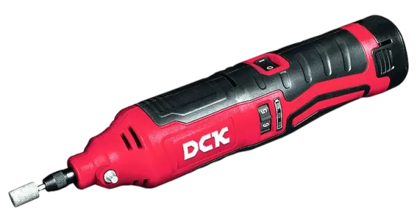 Гравер KDSJ10(TYPE EK)