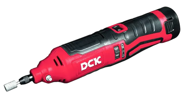 Гравер KDSJ10(TYPE EK)