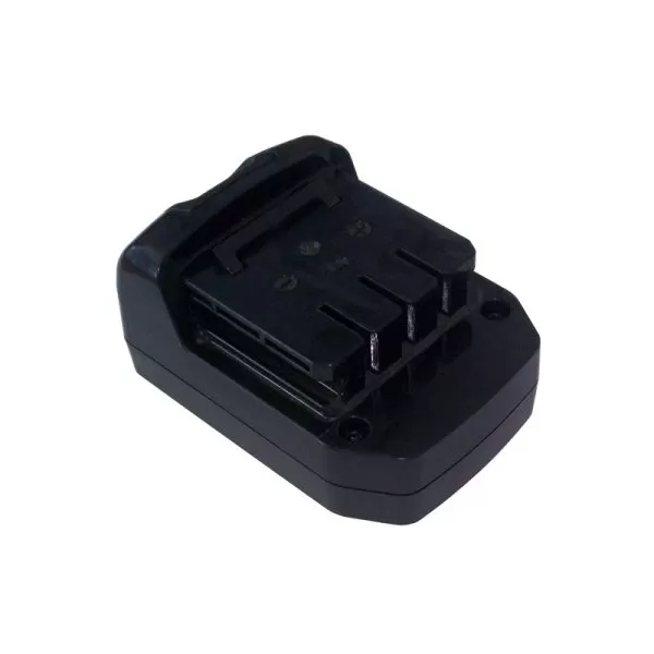 Аккумулятор для газовых инструментов Toua Li-ion — 7,2V