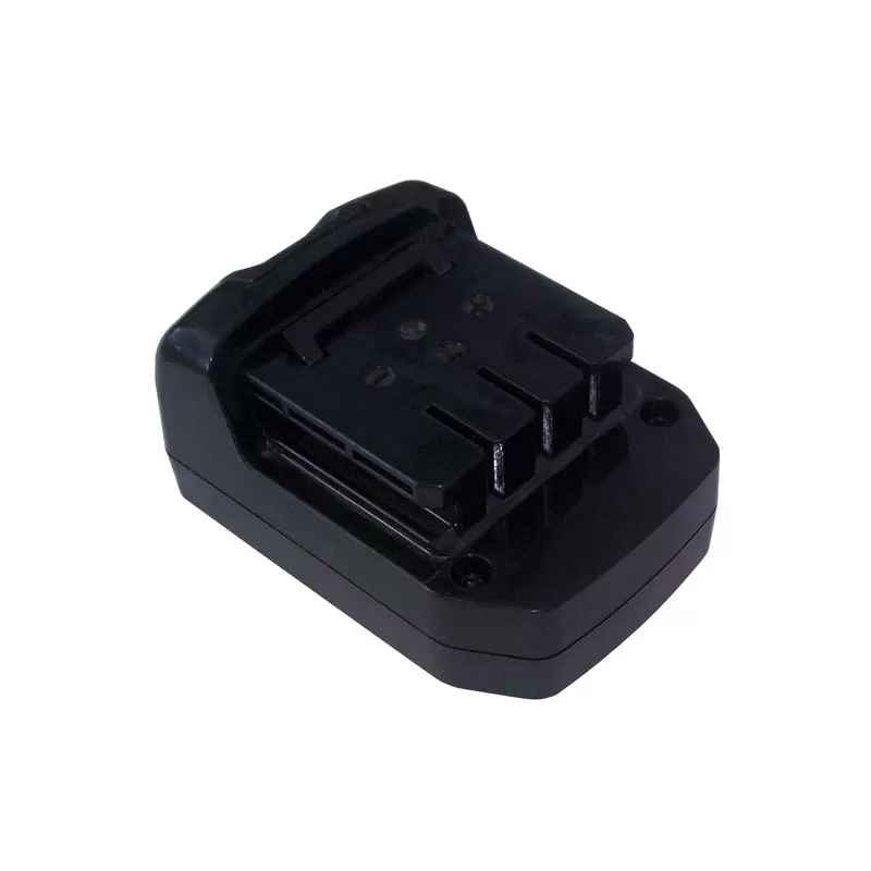 Аккумулятор для газовых инструментов Toua Li-ion — 7,2V