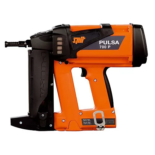 Газовый монтажный пистолет SPIT PULSA 700P