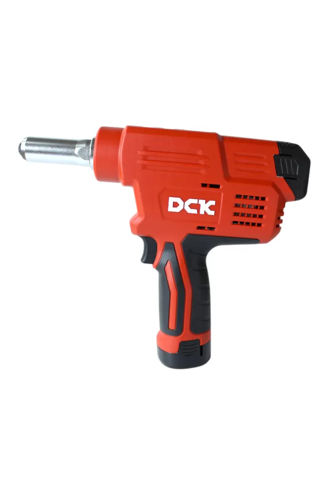 Заклепочник  KDPM50(TYPE EK)