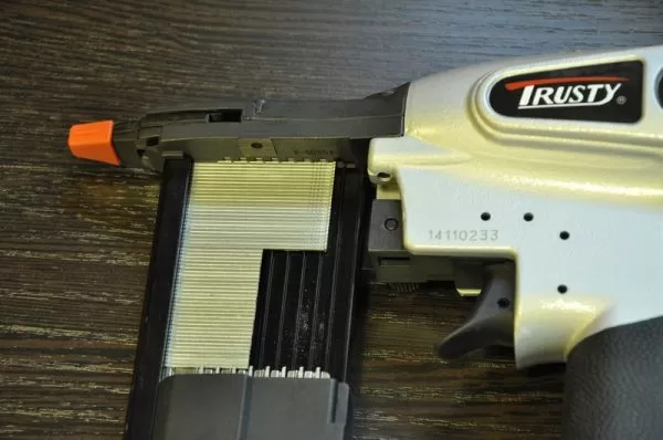 Комбо пистолет TBI-1855 3 IN 1