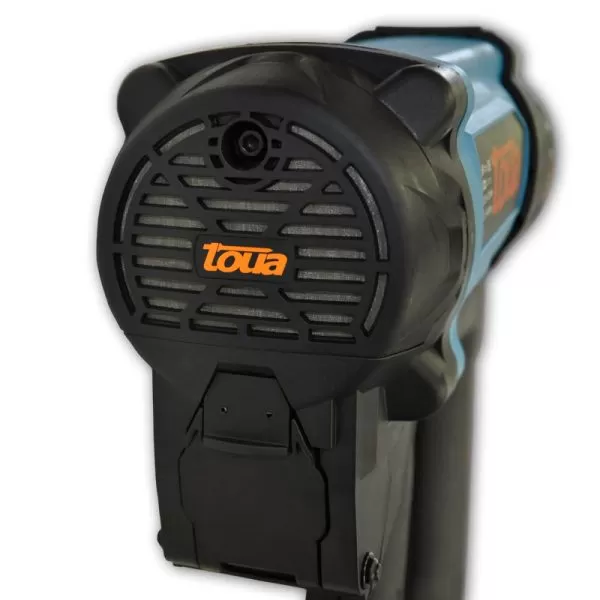 Газовый монтажный пистолет Toua GSN40В