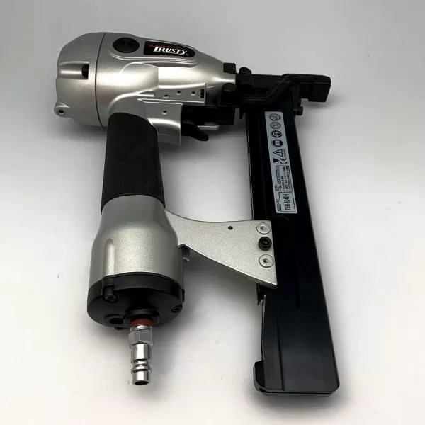 Скобозабивной пистолет TSN-9240H