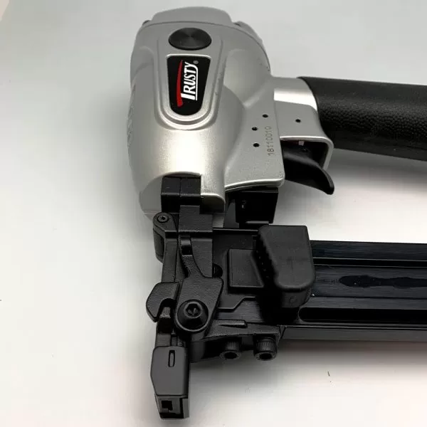 Скобозабивной пистолет TSN-9240H