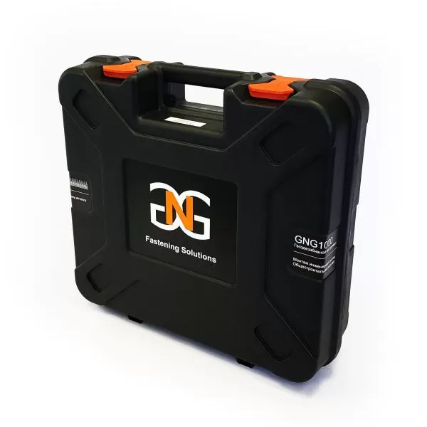 Газовый монтажный пистолет GNG1000IN