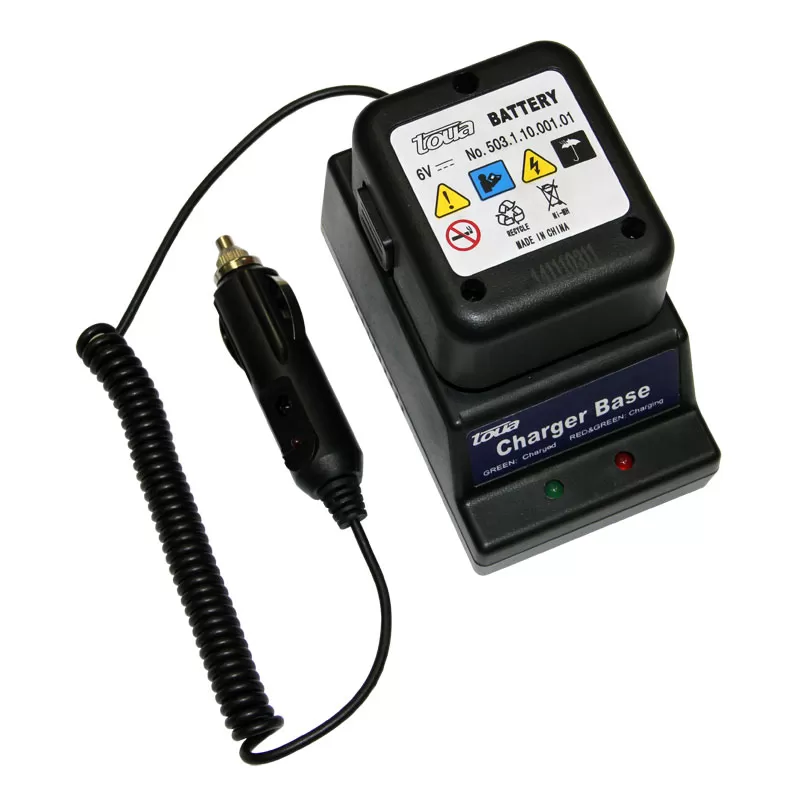 Аккумуляторы и зарядные устройства