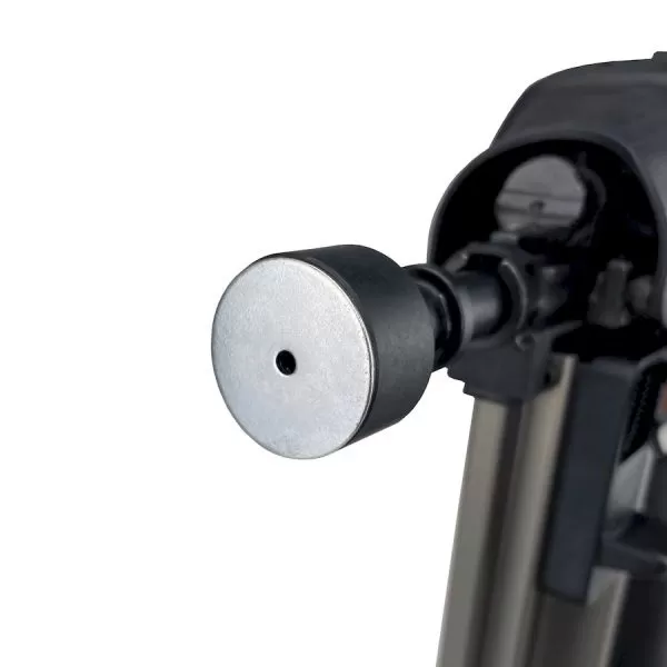 Монтажная шайба GN-W30G
