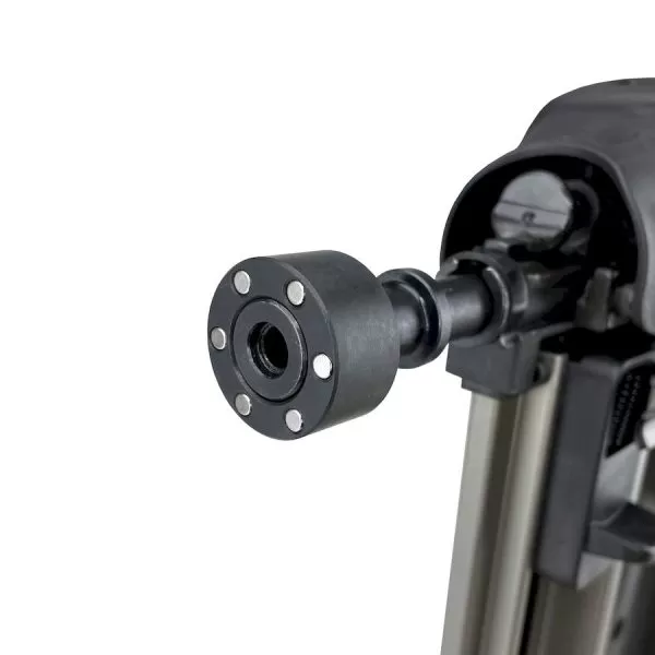 Монтажная шайба GN-W30G