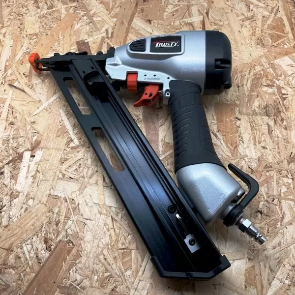 Гвоздезабивной пистолет Trusty DA-1564