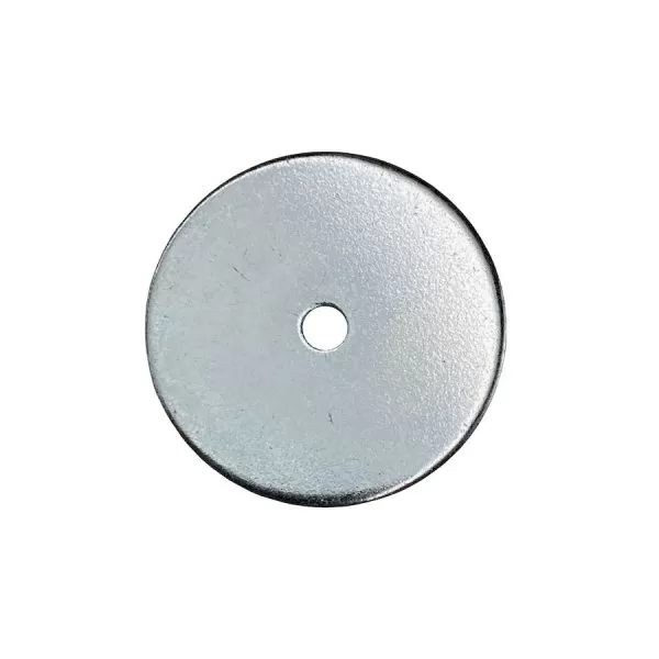 Монтажная шайба GN-W30G