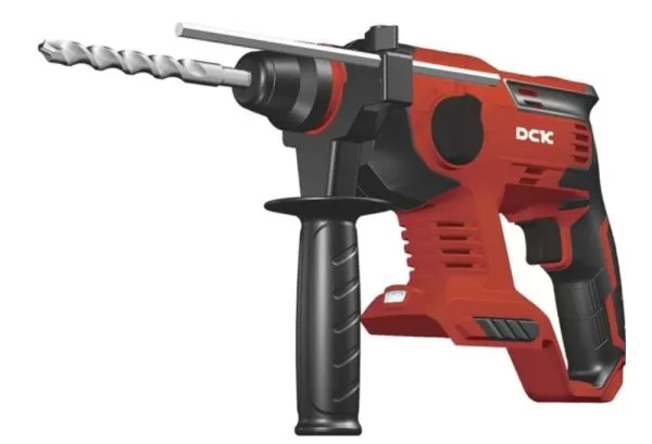 Перфоратор KDZC22(TYPE Z)