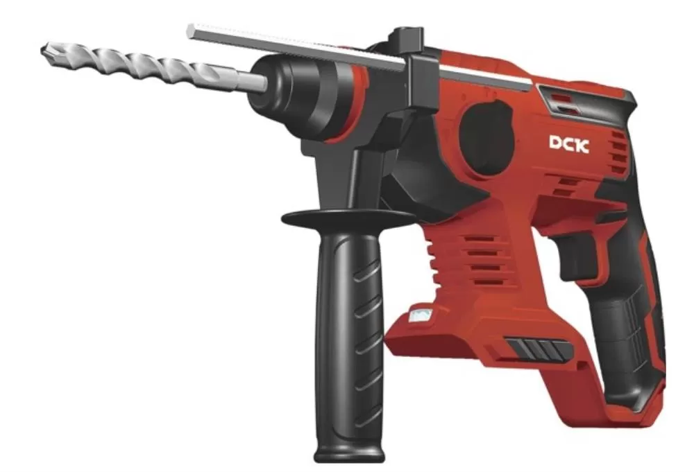 Перфоратор KDZC22(TYPE Z)