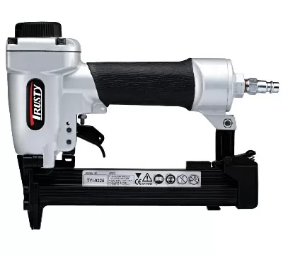 Скобозабивной пистолет TYI-9225