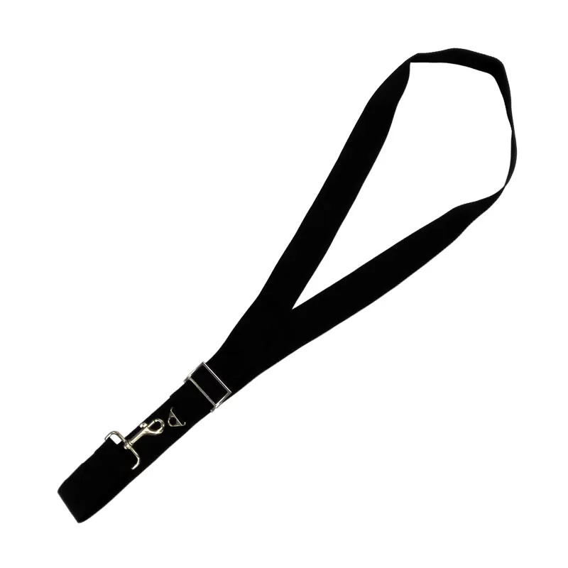 Подвесной ремень для инструментов Toua, GNG