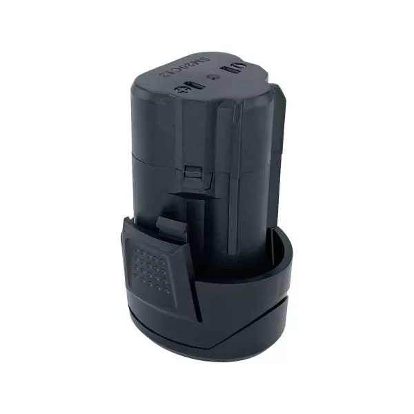 Аккумулятор Toua Li-ion — 12V DC 2Ah DCD120-01