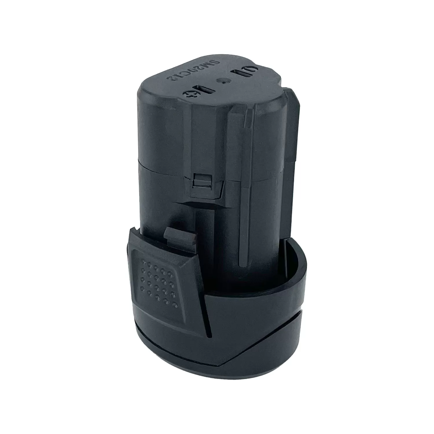 Аккумулятор Toua Li-ion — 12V DC 2Ah DCD120-01