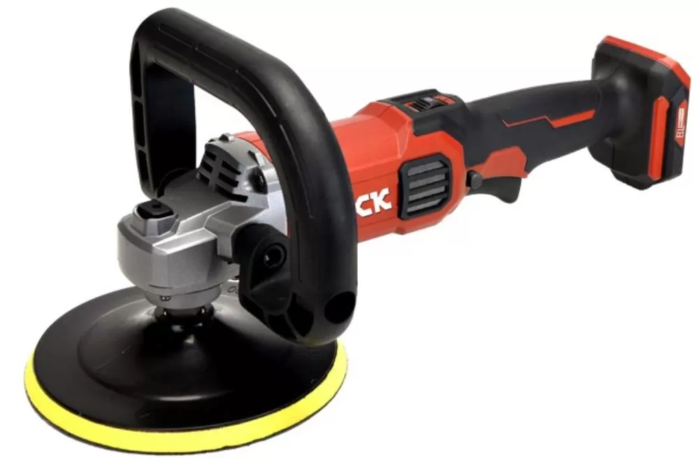 Машина шлифовальная KDSP02-180(TYPE Z)