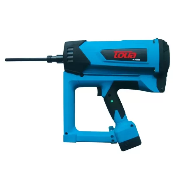 Газовый монтажный пистолет Toua GSN65D+