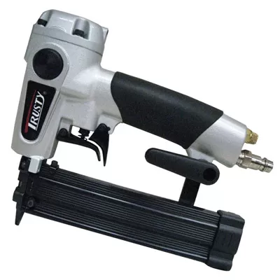 Шпилькозабивной пистолет PT630N