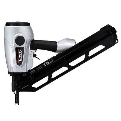 Реечный гвоздезабивной пистолет AF-0034N