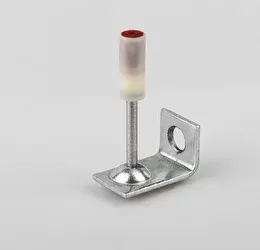 Крепёжные элементы для пистолета MOLOT PT-02