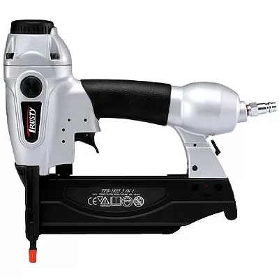 Комбо пистолет TBI-1855 3 IN 1