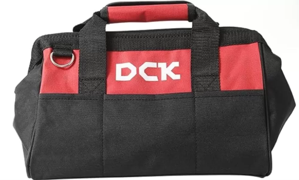 Сумка для инструмента DCK