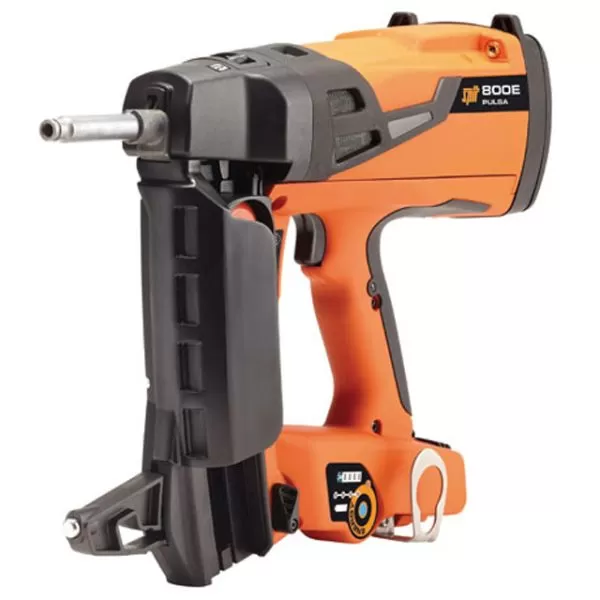 Газовый монтажный пистолет SPIT PULSA 800E