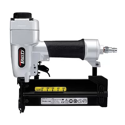 Комбо пистолет TYI-2 IN 1 18/99