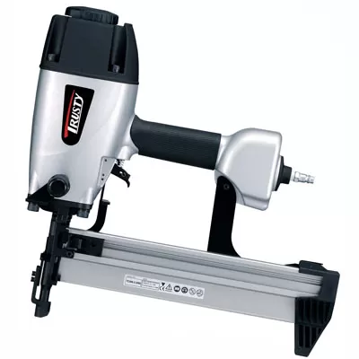 Гвоздезабивной пистолет по бетону TCSN-3.0/65