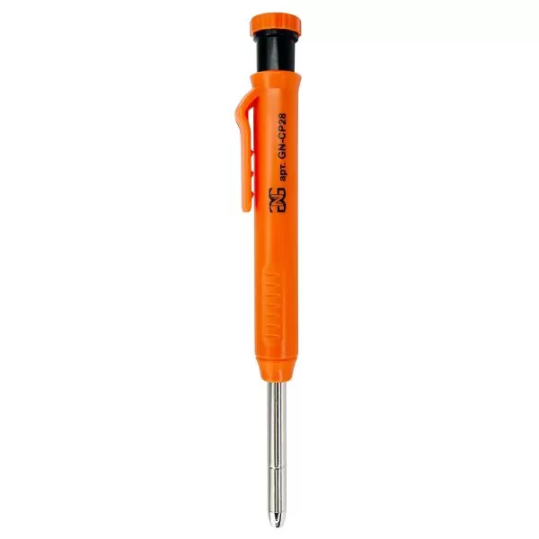 Карандаш механический строительный GNG GN-CP28