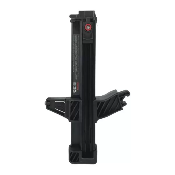 Удлиненный магазин для TOUA DCCN40 на 30 гвоздей