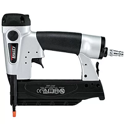 Шпилькозабивной пистолет TMTN-2345 S