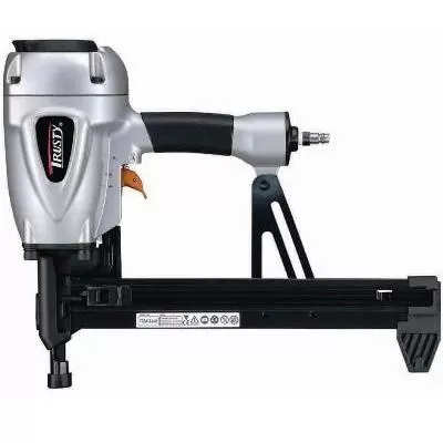 Гвоздезабивной пистолет по бетону TCSN-3.0/40