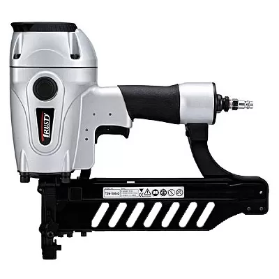 Скобозабивной пистолет TSN-15864Q