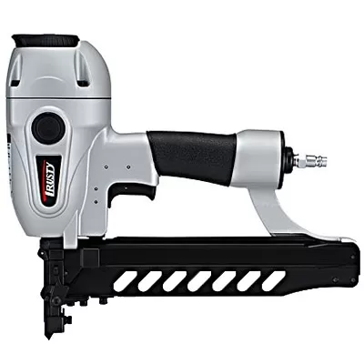 Паркетный пистолет TFS-16851