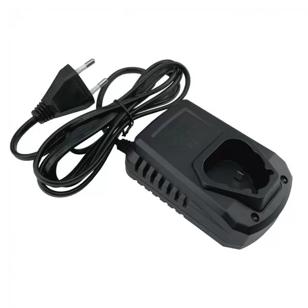 Зарядное устройство Toua для аккумуляторов Li-Ion 12V