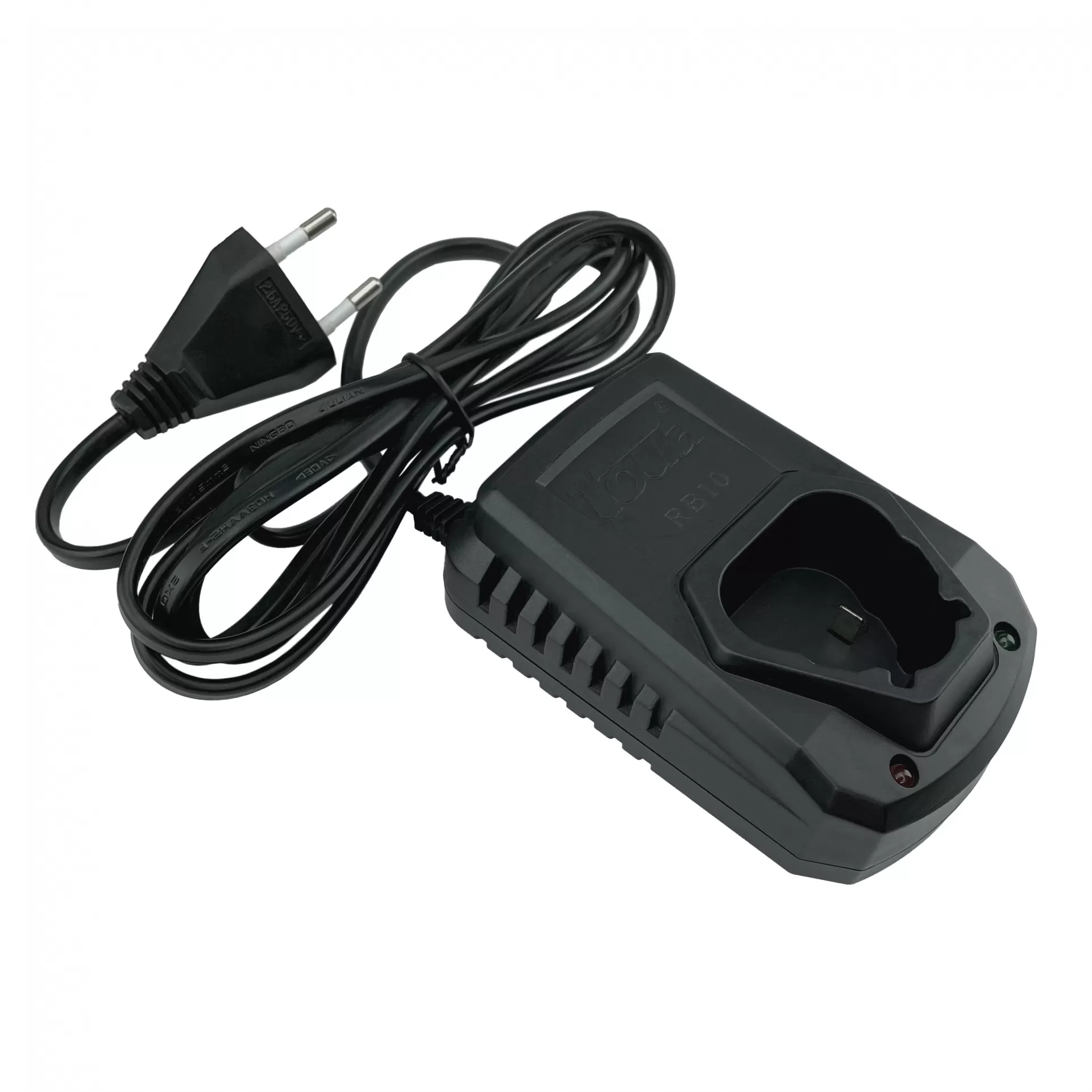 Зарядное устройство Toua для аккумуляторов Li-Ion 12V