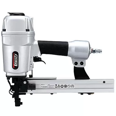 Скобозабивной пистолет TYI-2638